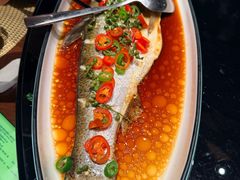 -清真·宁夏印象·盐池滩羊肉体验店(江宁路店)