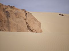 -玉龙沙湖景区