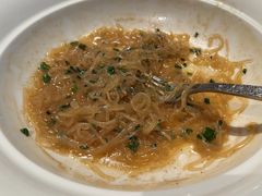 -九福楼大酒店