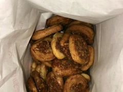 -老香齋(五角场店)