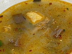 -百年尹氏汤包(湖南路狮子桥店)