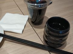 -苗乡米线(建军路店)