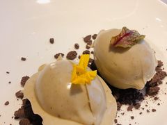 -一江春水·杭帮臻宴(三台山店)