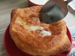 -必胜客(合肥紫云路店)