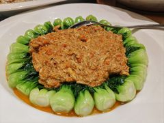 -新雅粤菜馆(南京东路店)