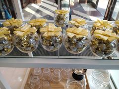-焙丽拾光(麦凯乐直营店)