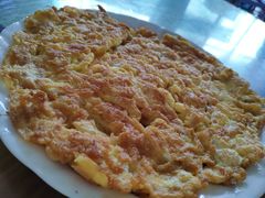 -常来老白莲鹅饭店(老城店)