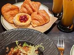 -404干式熟成牛排馆•聚会餐厅