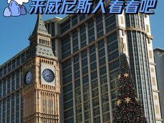 -澳门威尼斯人综合度假区