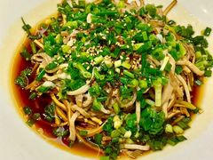 -金哥私房菜馆(张府园总店)