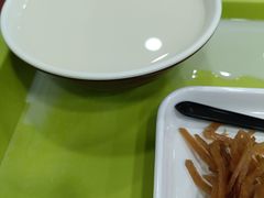 -老回回烩面馆(左家庄店)