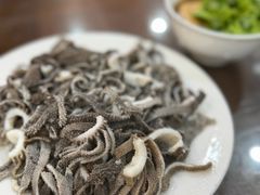 -爆肚冯(廊房二条店)