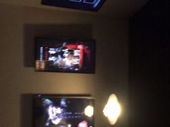 -Mr.Fox狐狸先生超级密室(南山店)