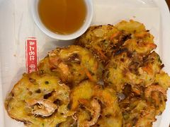 -甬上名灶(天一阁·翠柏店)