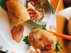-saigon saigon | 西贡西贡(滨北店)