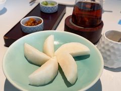 -柴门·头啖汤(天安千树店)
