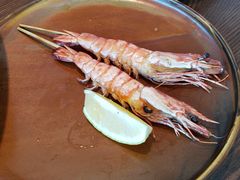 -蟹之国·精品蟹料理(极地店)