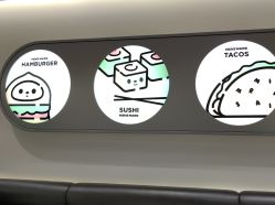 -MINI MARS KIDS CLUB亲子家庭中心(杨浦黄兴店)