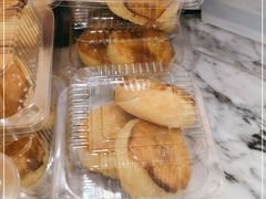 -面包新语(上地华联店)