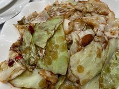 -亢龙太子酒轩(东湖店)