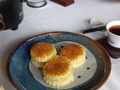 -侨美·唐荔园·40年地道粤菜