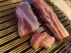 经典五花肉-青鹤谷(苏州店)
