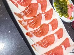 -新柏乐火锅(中源大道店)