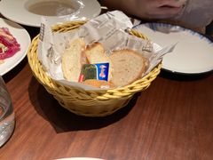 -Ambra Haus琥珀屋精酿餐厅(宝山店)