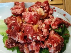 -三不牛腩(宾虹路店)