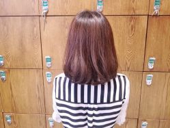 -简影造型·自选烫染接发salon