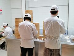 -熙盛源(滨湖万达店)