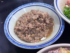 -万三面馆(青龙正街太古里店)