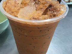 -红大哥水门鸡饭(總店)