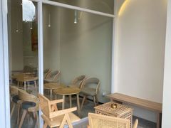 -福驎咖啡FURNING CAFE(固戍华丰店)
