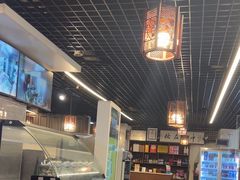 -一烙锅(友谊店)