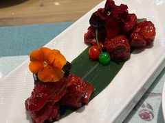 -皇家冰窖小院(什刹海店)