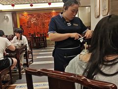 -德兴馆(广东路总店)