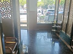 -七欣天香辣蟹火锅(苏州东大街店)