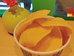 -京参 • 擂椒饭(这有山店)