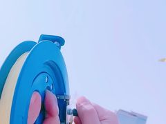 -汇泉广场
