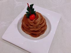 -同和居(什刹海店)