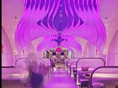 -曼格纳·曼芯馆(杨浦店)