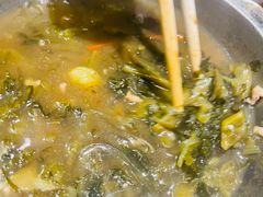 -蔡家酒楼(一德街店)