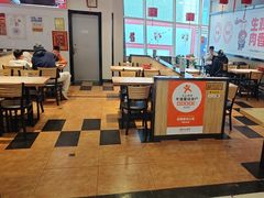 -歪嘴香鸡公煲(大连佳兆业店)