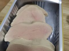 -岭南海晏楼(东晓南店)