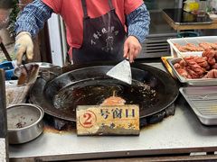 -丁脊壹绝·里脊肉