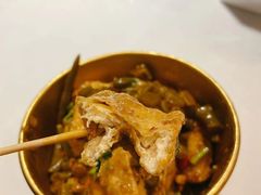 -逐豆匠(望京店)