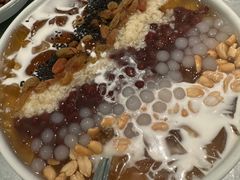 -姚姚酸菜鱼·金戈戈香港豉油鸡(喜荟城联名店)
