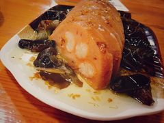 -陈有良尖椒鸡(渝中旗舰店)
