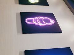 -DQ·蛋糕·冰淇淋(万象城店)